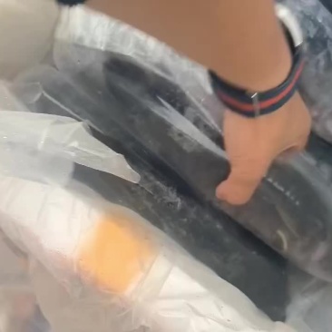笋壳鱼价格毕竟贵一点都是空