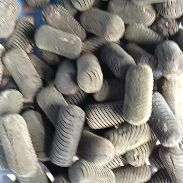 橘红