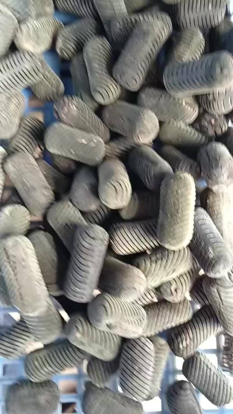 橘红