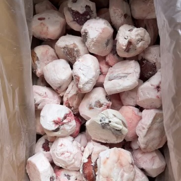 主营牛羊副产品