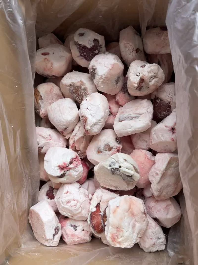 主营牛羊副产品