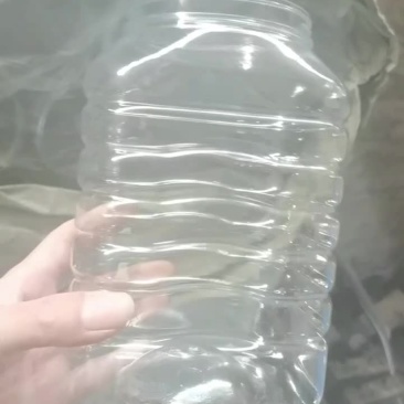3斤桶