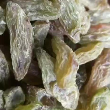葡萄干