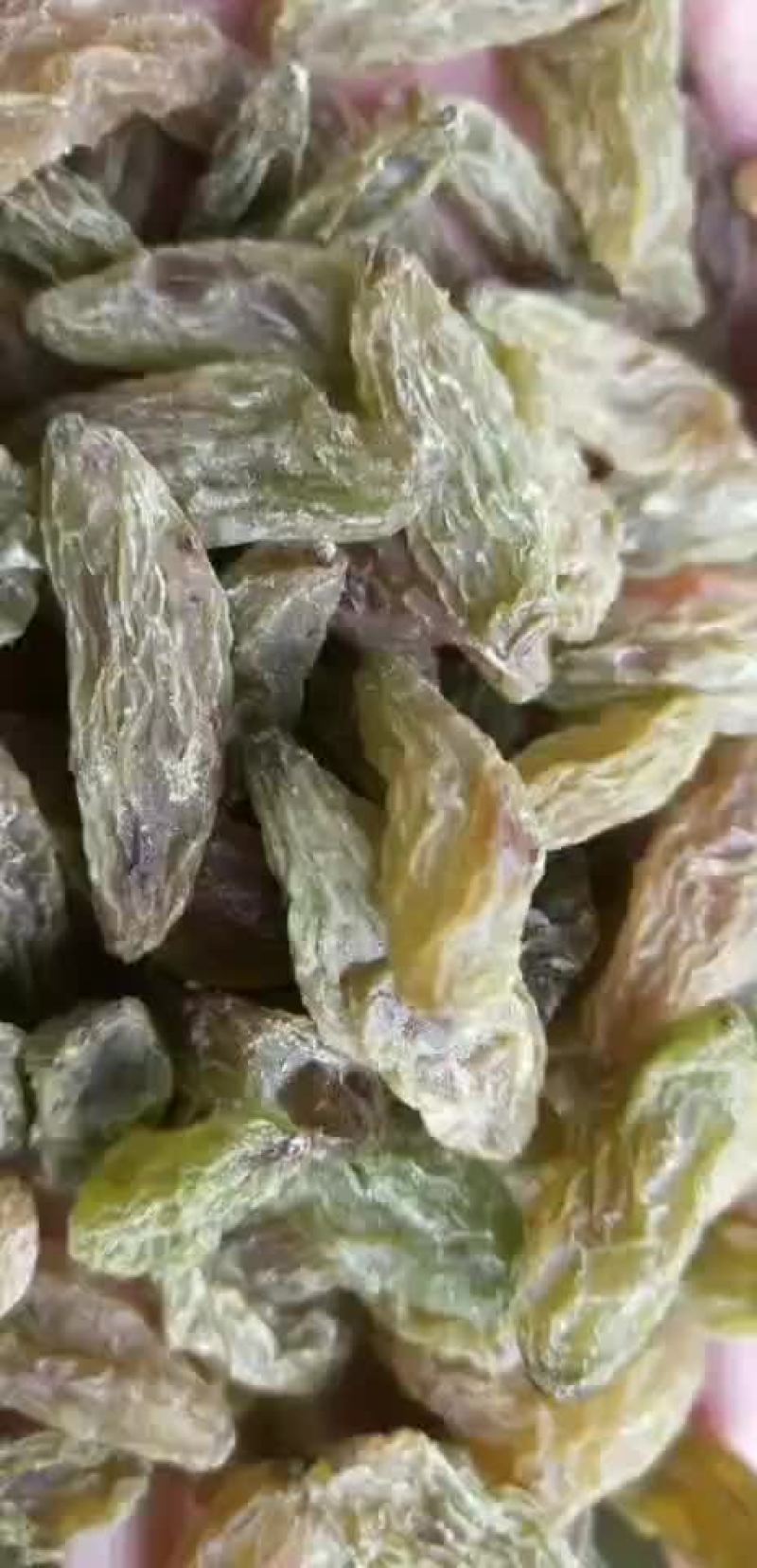 葡萄干