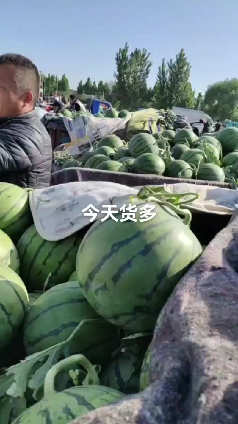今日包上车，一块四，体型好，七斤打底