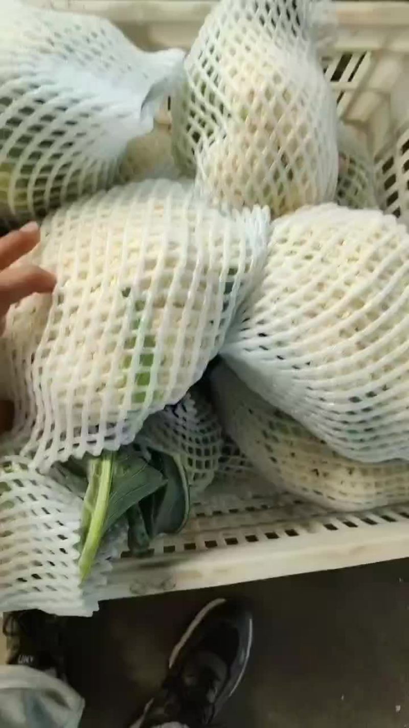松花土米