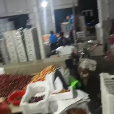 就是你喜欢的味道