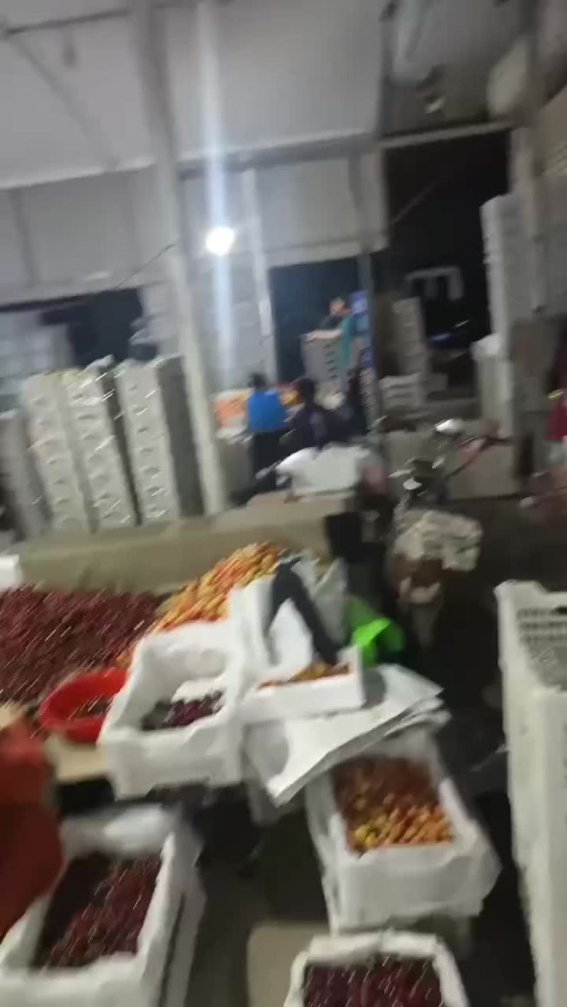 就是你喜欢的味道