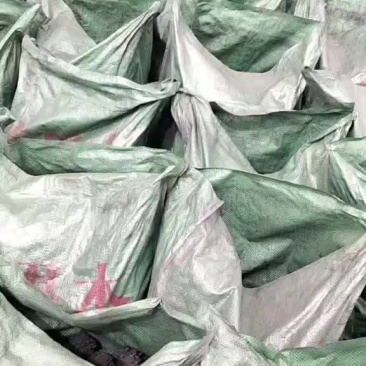 高温果木碳烧烤碳