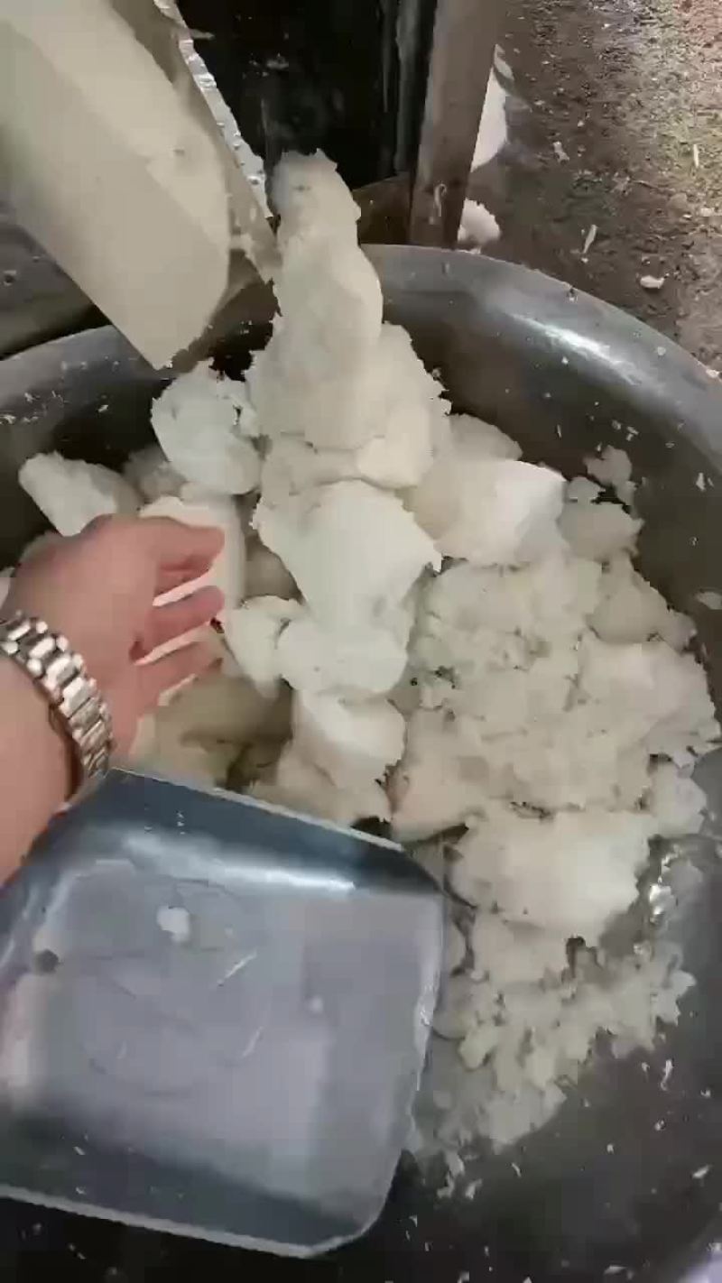 冬瓜蓉白萝卜蓉无青皮无籽无杂质质量一级。