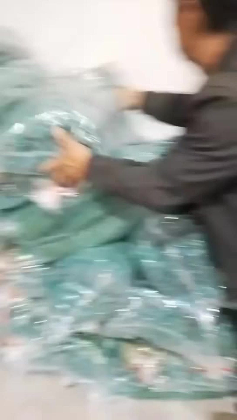 安徽苇叶，质量好价格优