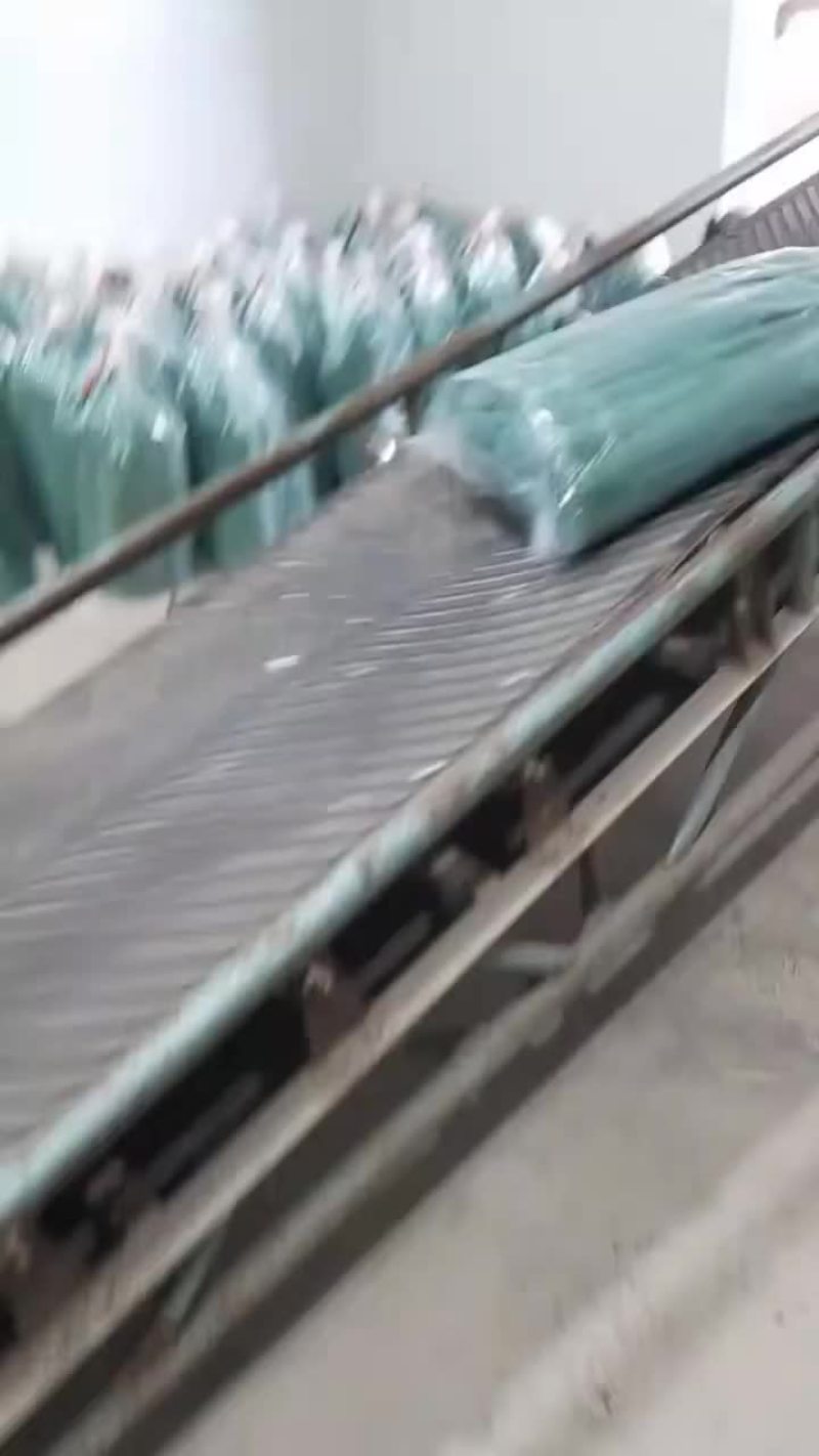 安徽苇叶，质量好价格优