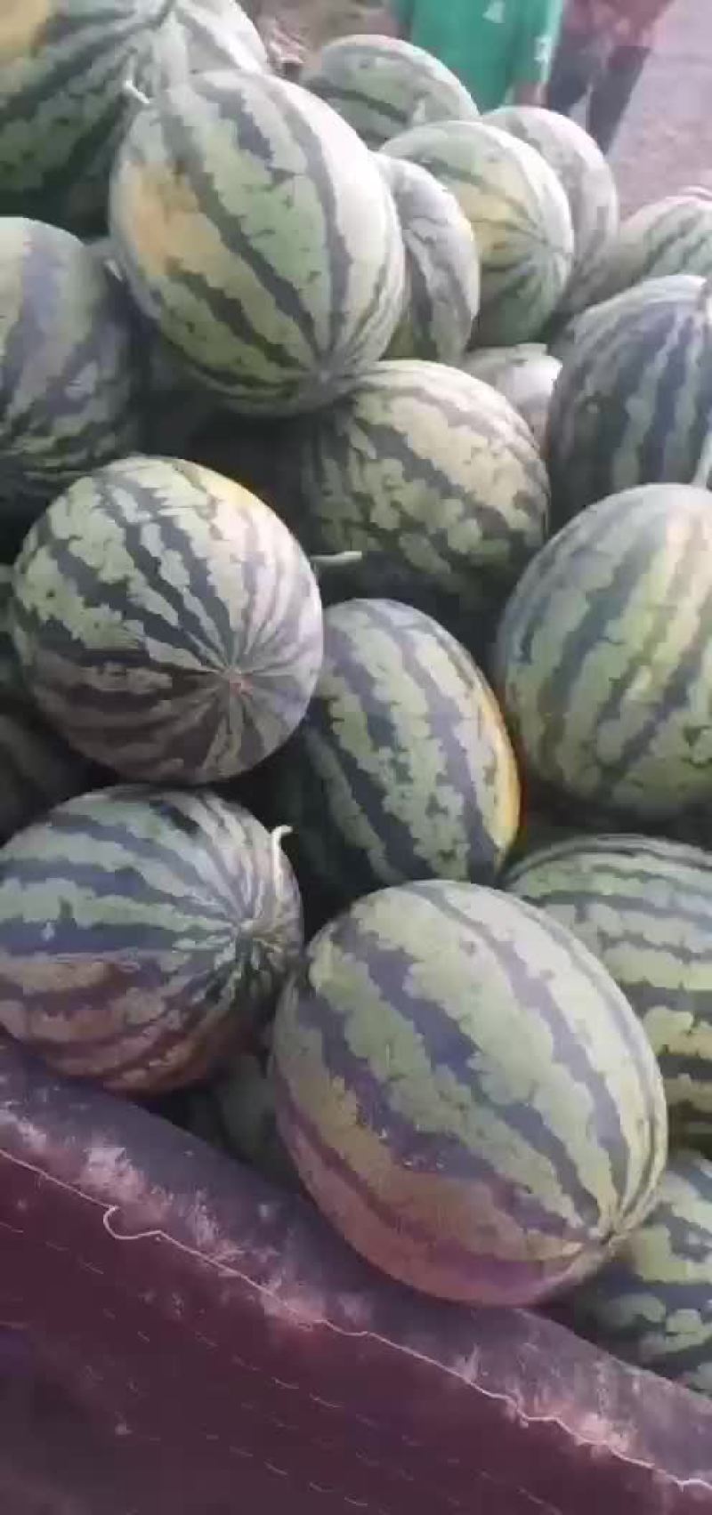 各位老板，有需要的给我联系