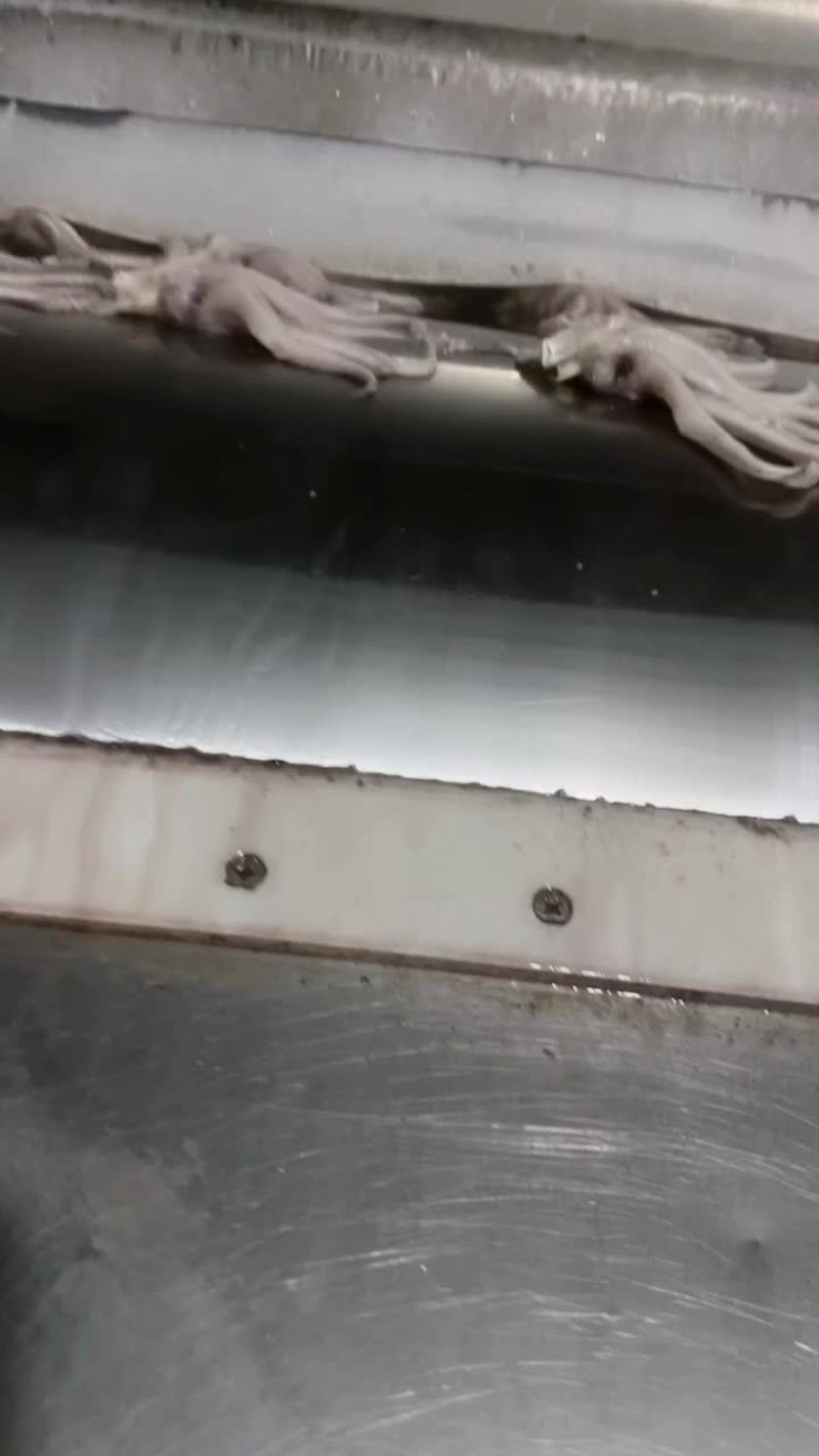 真鱿头，单冻真鱿，品质好，干货，口感好，常年有货，可定制