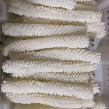 麦穗花，品质好，价格低，货源充足，口感非常好，欢迎咨询