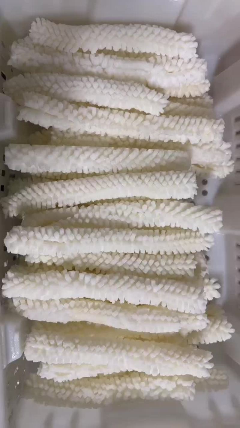 麦穗花，品质好，价格低，货源充足，口感非常好，欢迎咨询