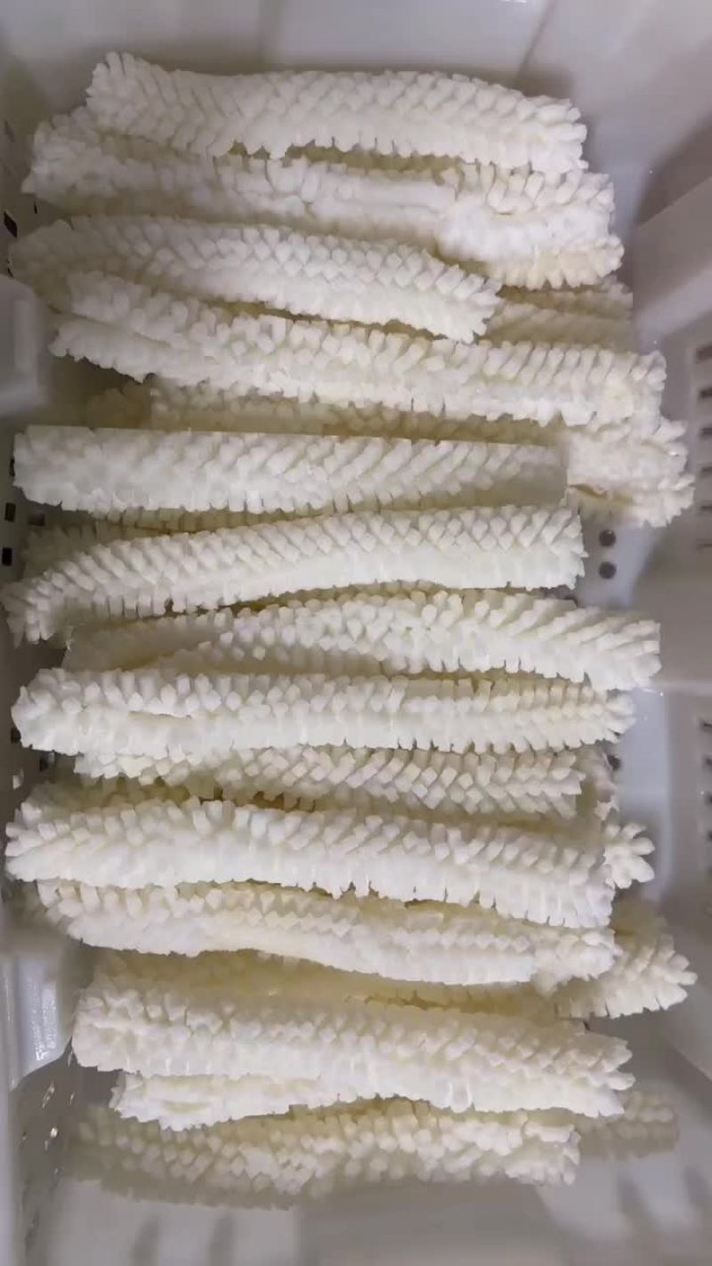 麦穗花，品质好，价格低，货源充足，口感非常好，欢迎咨询