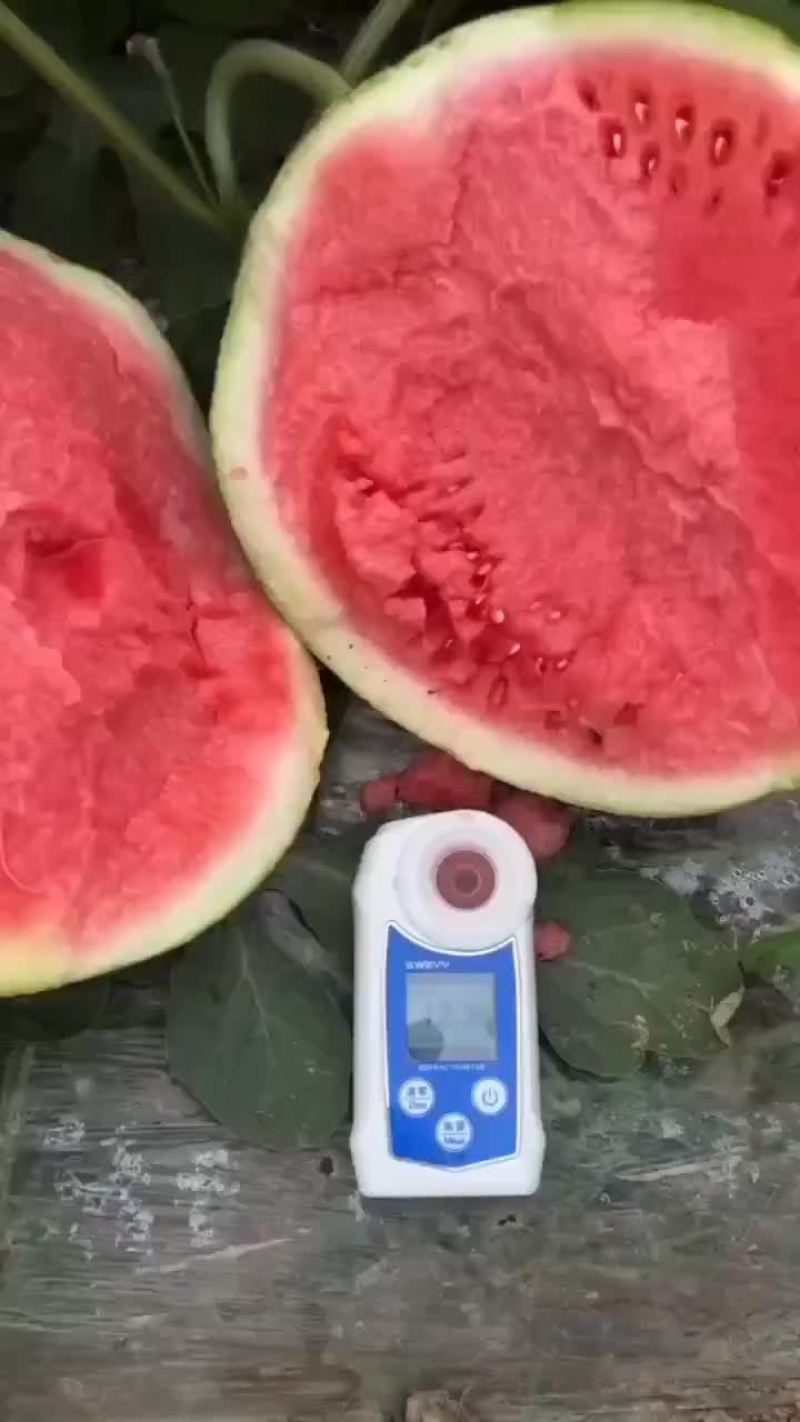 精品美都