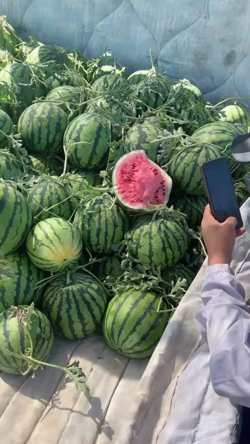 4567