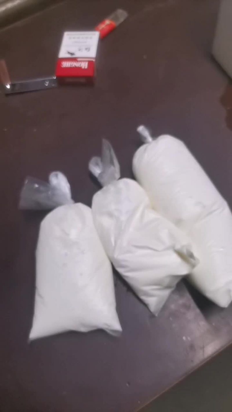 鲜羊奶