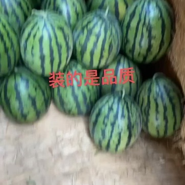 注重品质。
