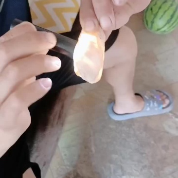 玛瑙石