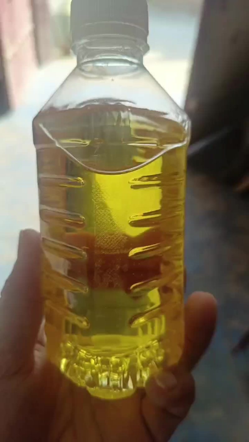 杏仁油一手货源产区直发保质保量发货全国