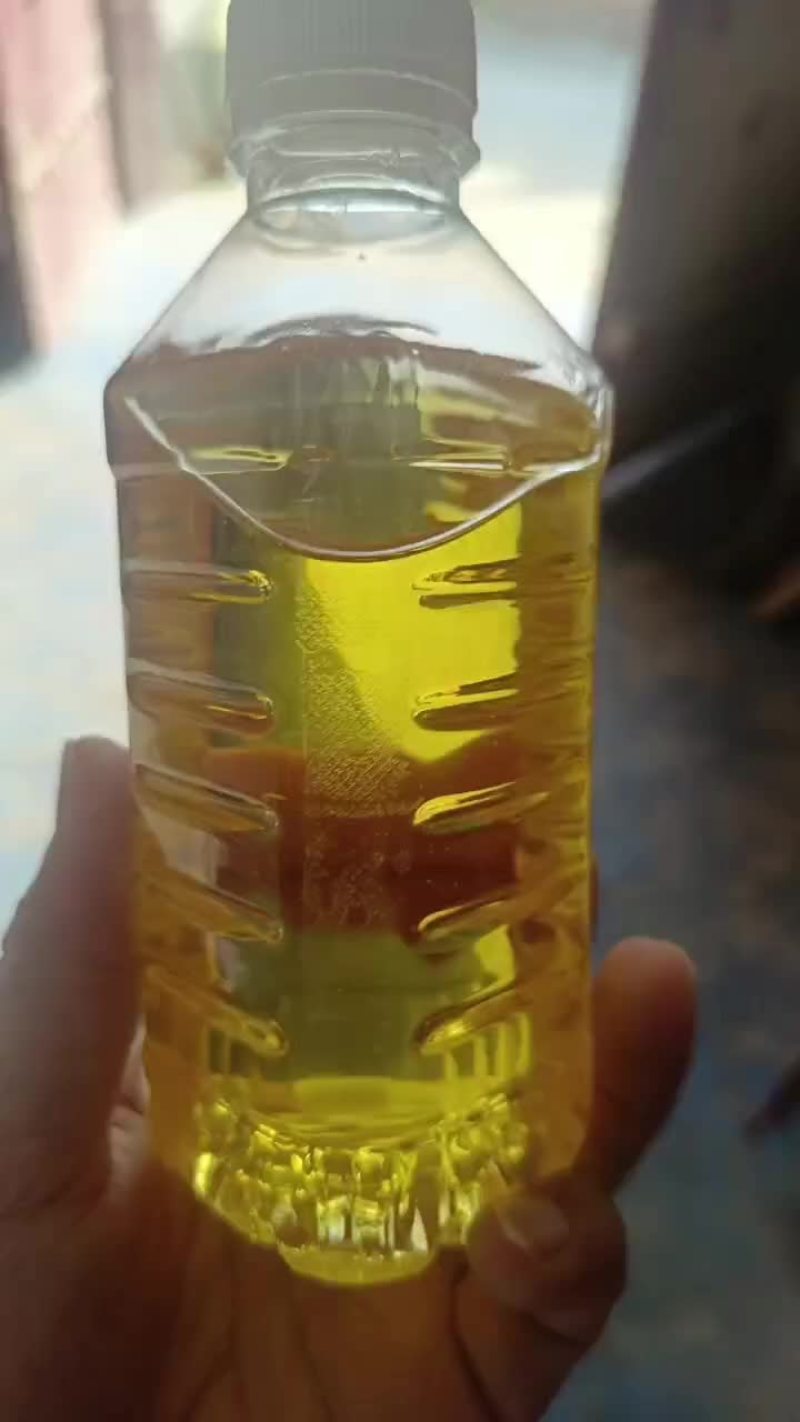 杏仁油一手货源产区直发保质保量发货全国
