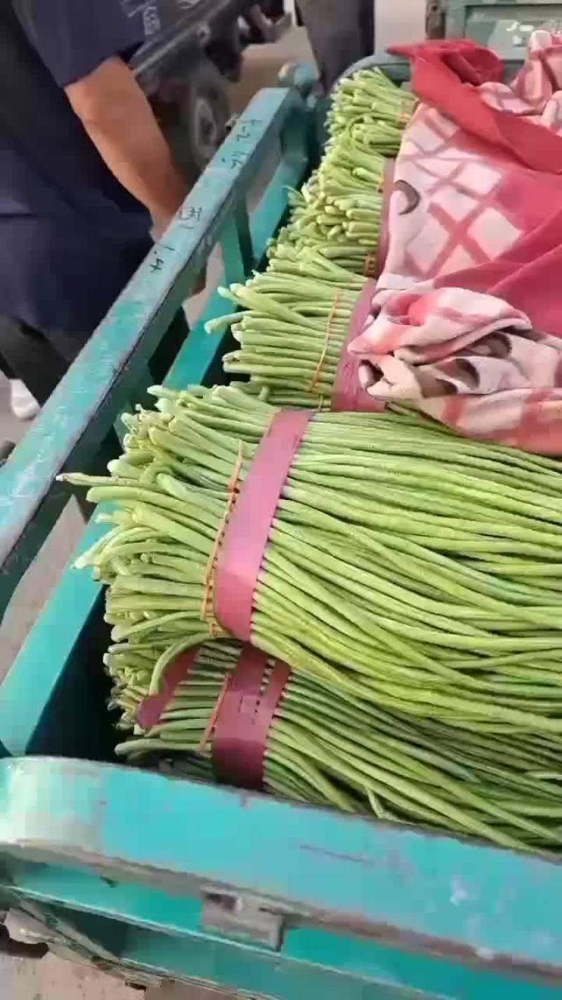 大量现货欢迎下单