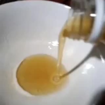 正宗野生蜂蜜