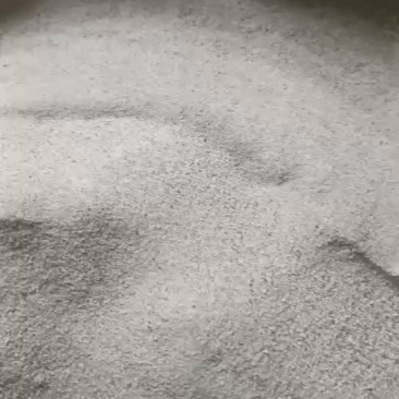 魔芋粉