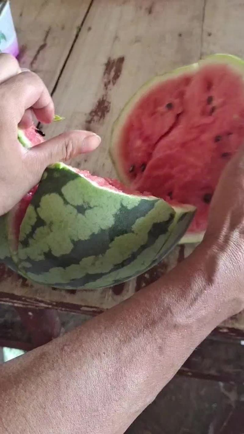精品有子美都
