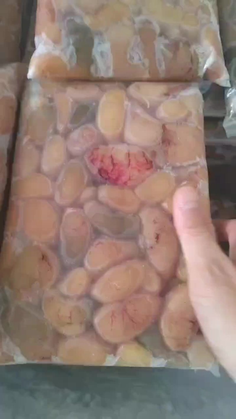 鸡腰子，大量批发零售全国发货，欢迎常年合作