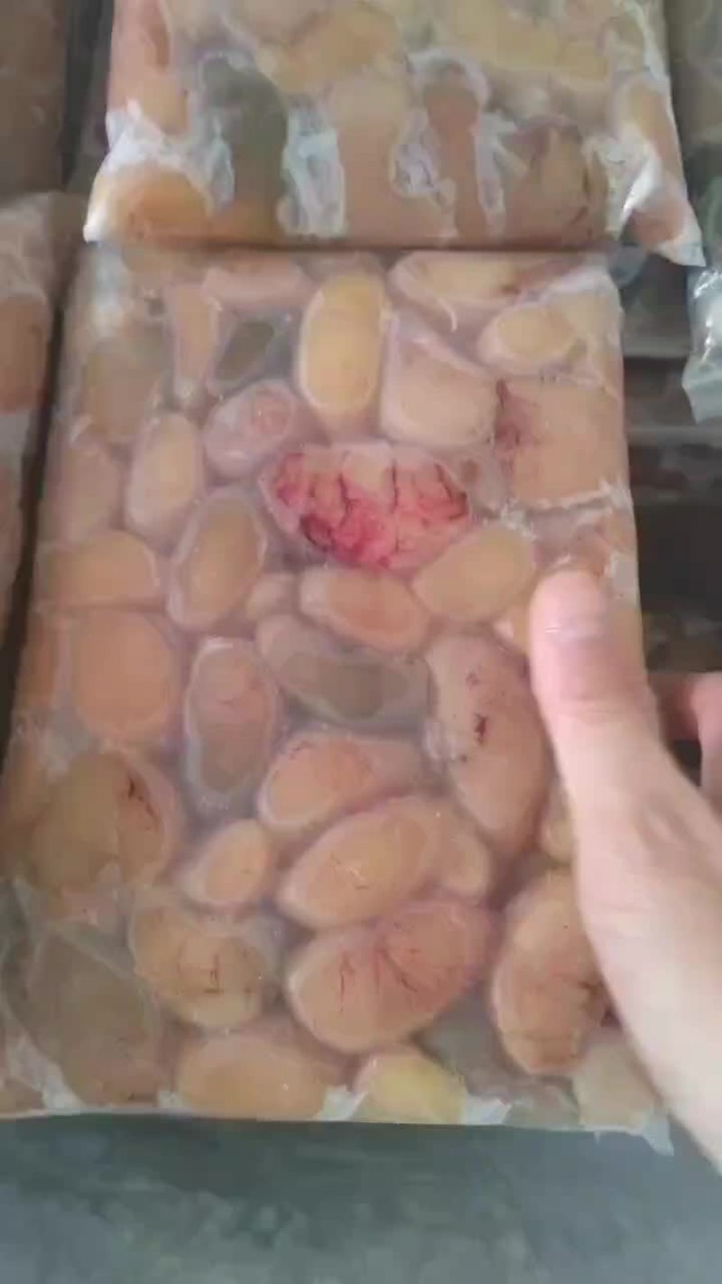 鸡腰子，大量批发零售全国发货，欢迎常年合作