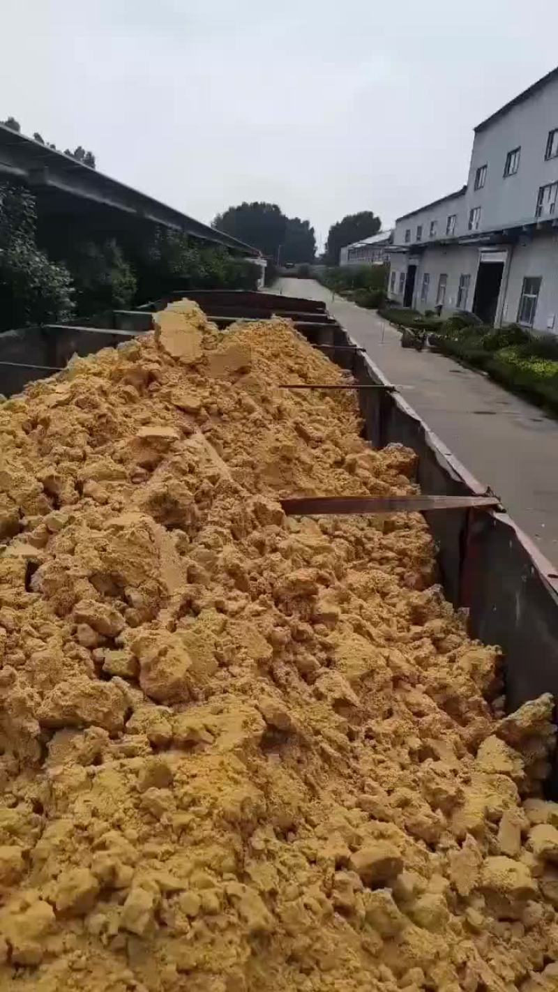 苹果渣