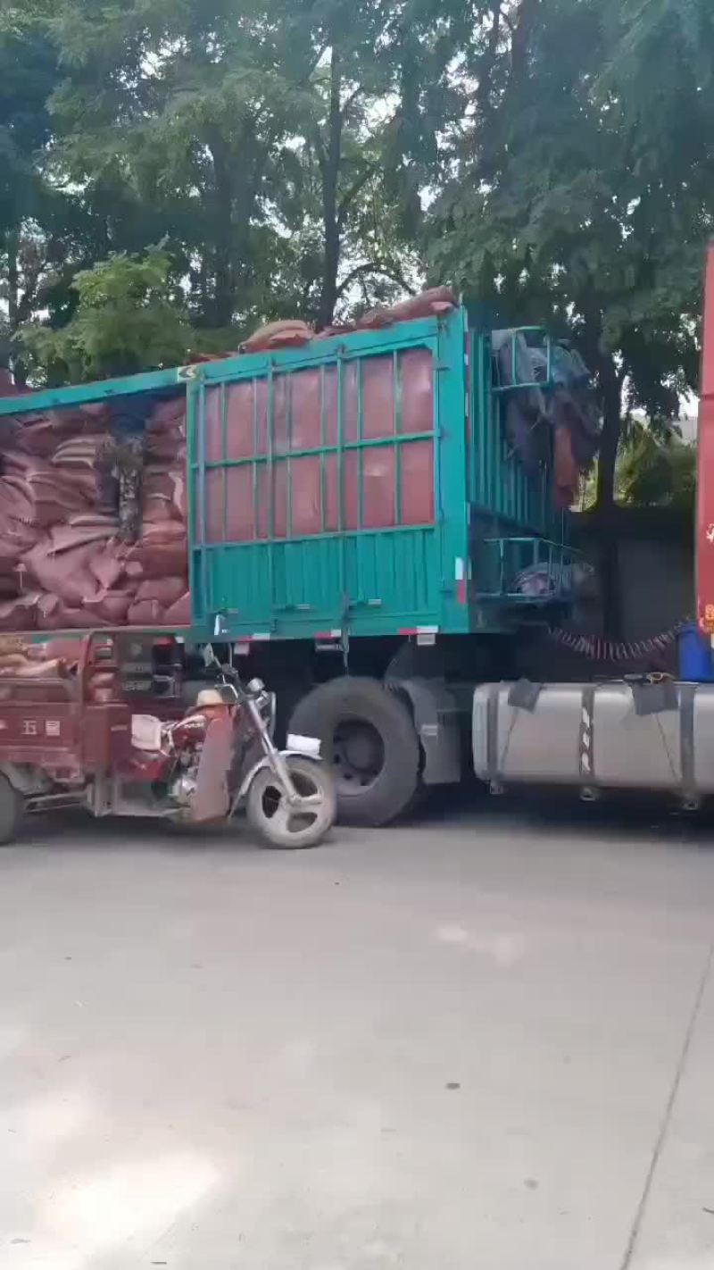 发酵纯羊粪专业生产厂家品质保障货源稳定可全国发货