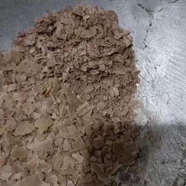 花生麸品质保障售后无忧放心采购量大从优