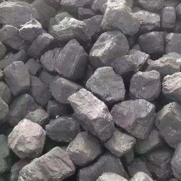 煤炭