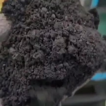 发酵鸡粪，发酵稻壳鸡粪，质优价廉，全国发货，大量供应