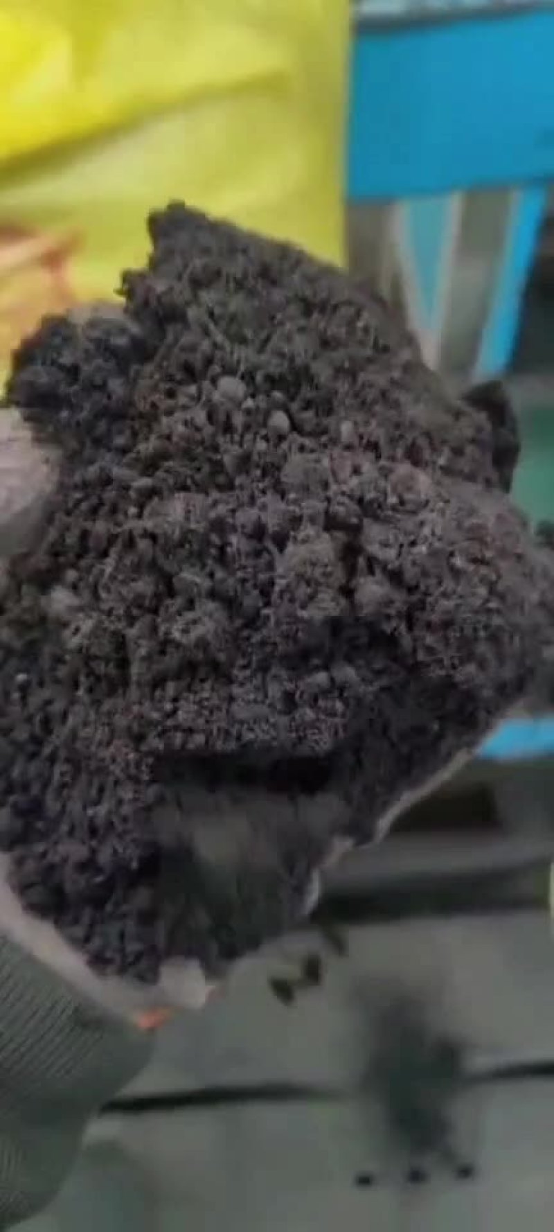 发酵鸡粪，发酵稻壳鸡粪，质优价廉，全国发货，大量供应