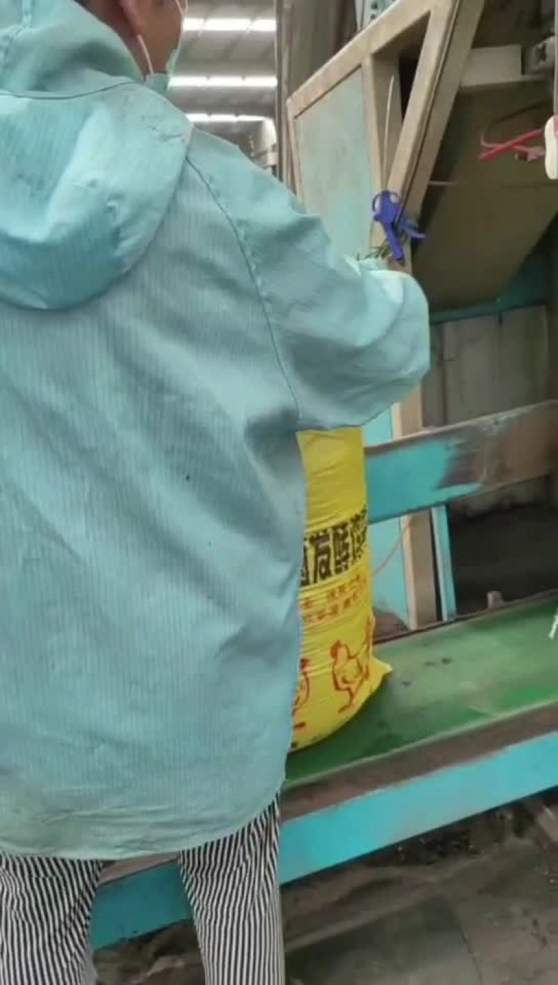 发酵鸡粪，发酵稻壳鸡粪，质优价廉，全国发货，大量供应
