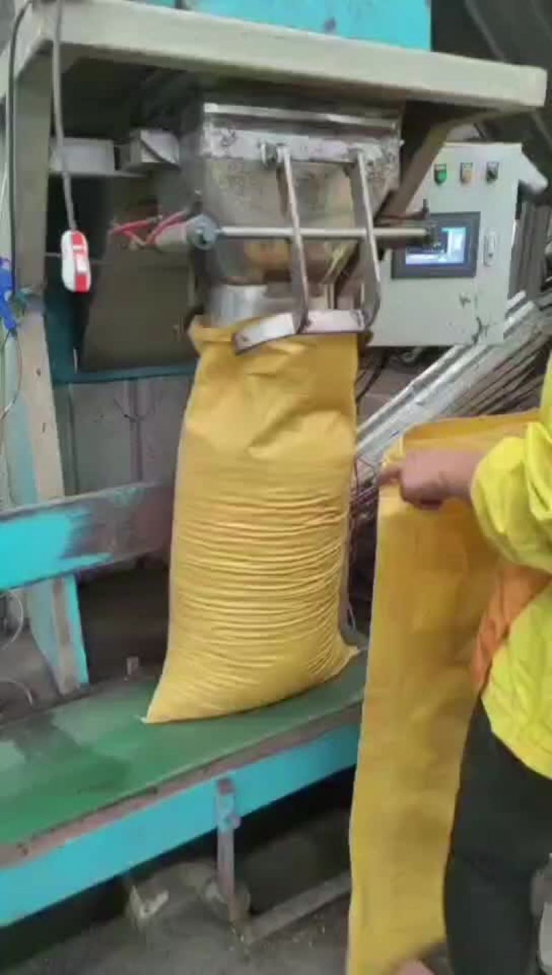 发酵鸡粪，发酵稻壳鸡粪，质优价廉，全国发货，大量供应
