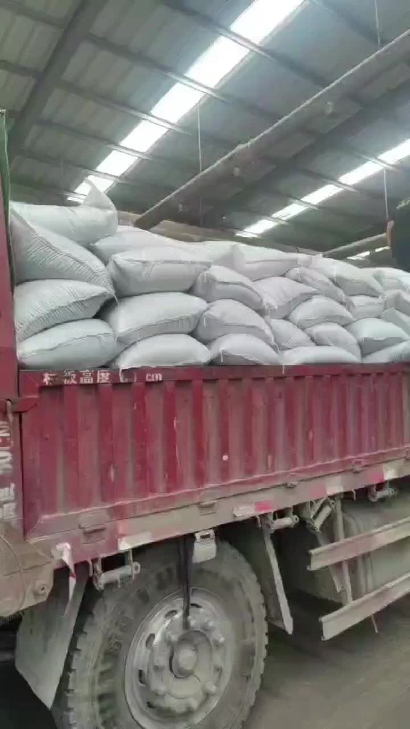 发酵鸡粪，发酵稻壳鸡粪，质优价廉，全国发货，大量供应