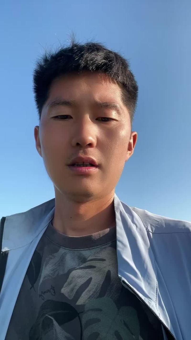 黑皮地冬瓜大量现货