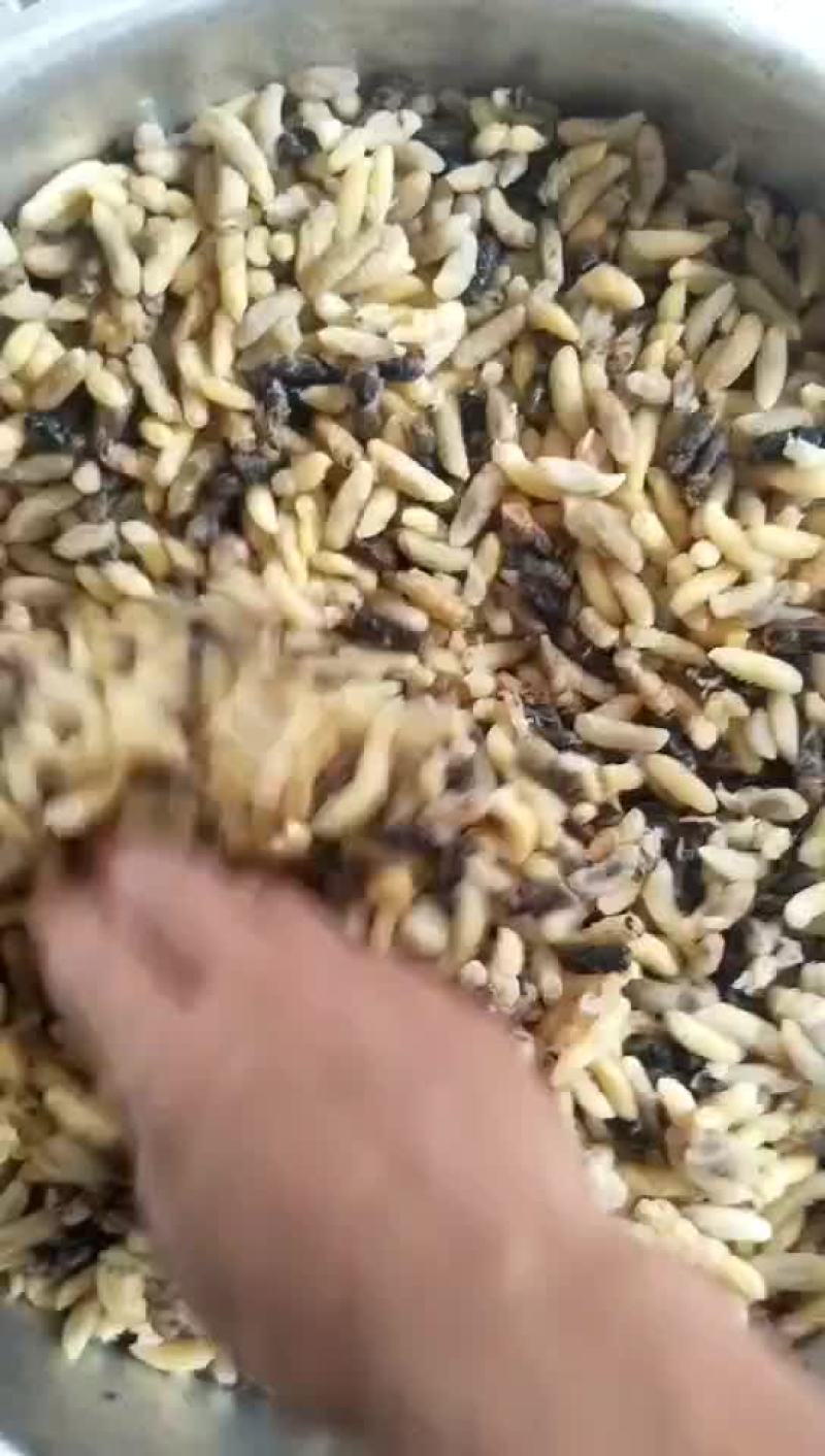 马蜂统货