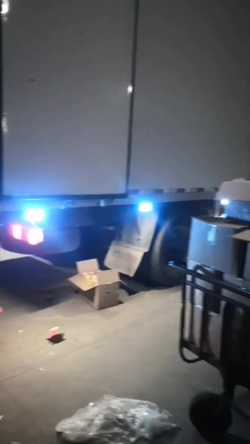 代发全国高次果8毛元装车中..