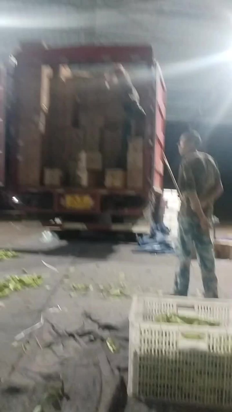 产地直发需要联系