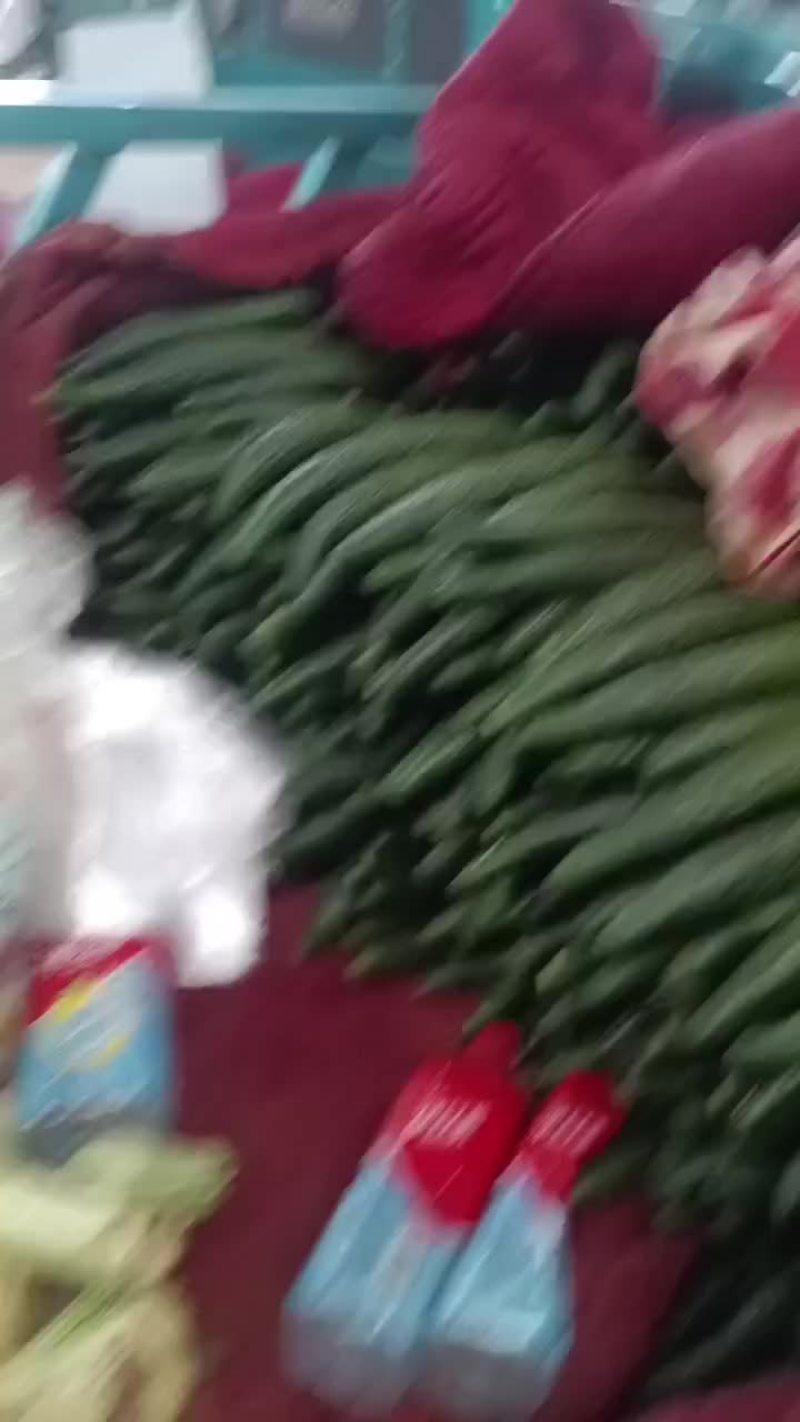 黄瓜