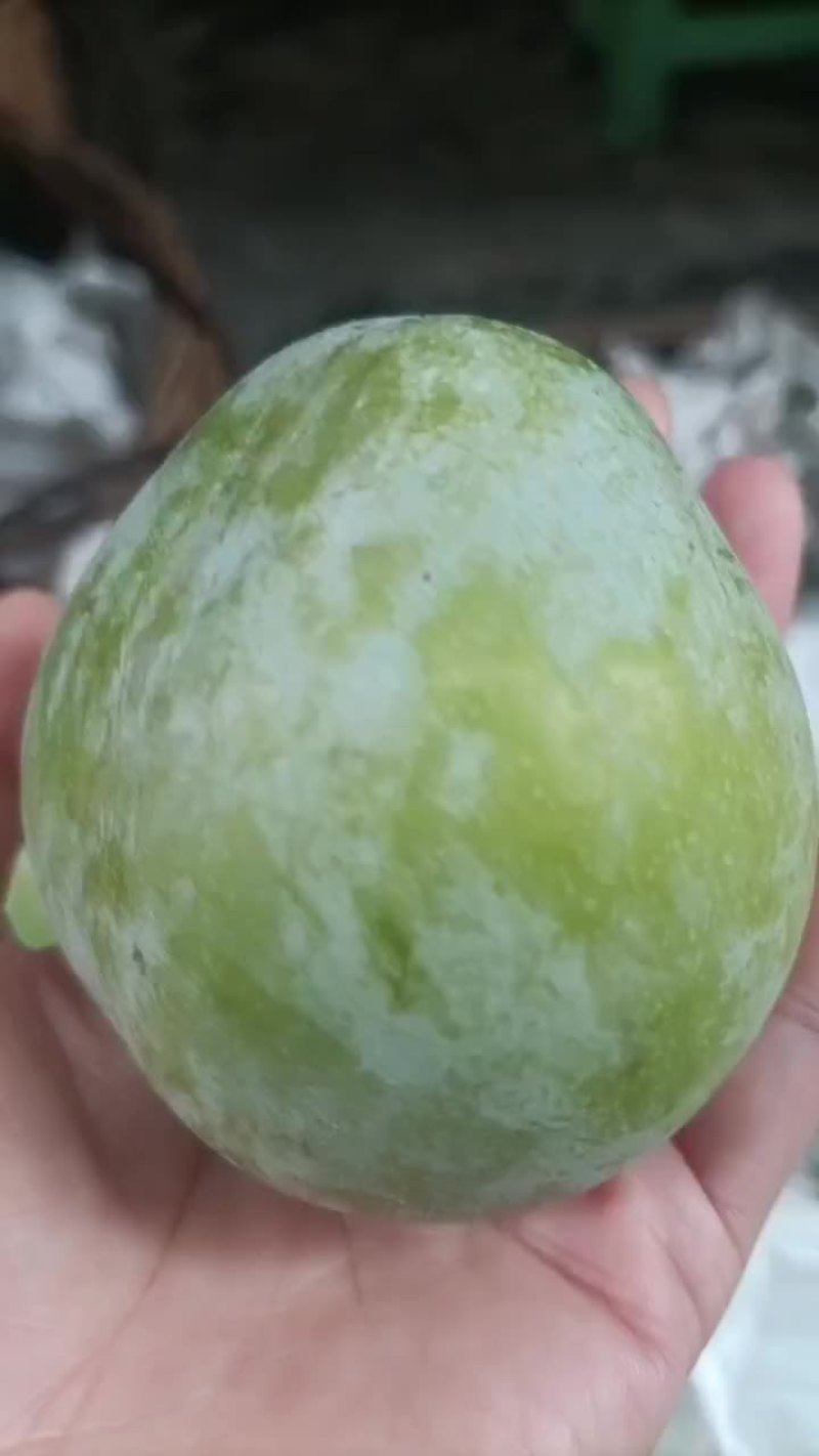 青宝石