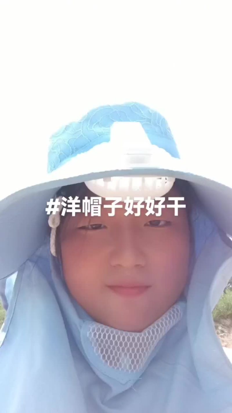 板栗红薯大量有货要的联系